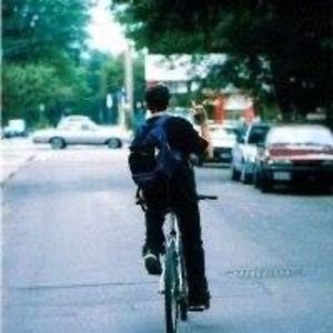 Meet your Posher, Gary